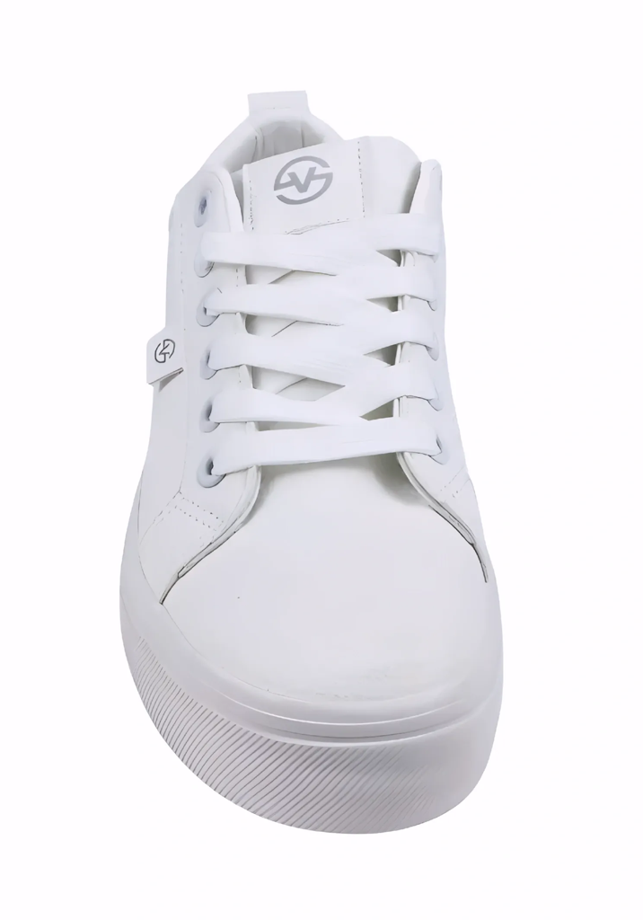 VINCEZA 34701 - zdjęcie 3