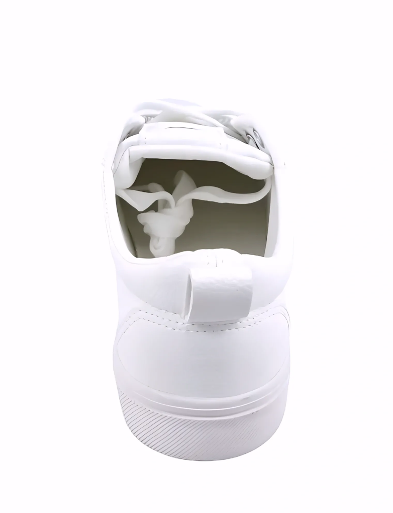 VINCEZA 34701 - zdjęcie 4