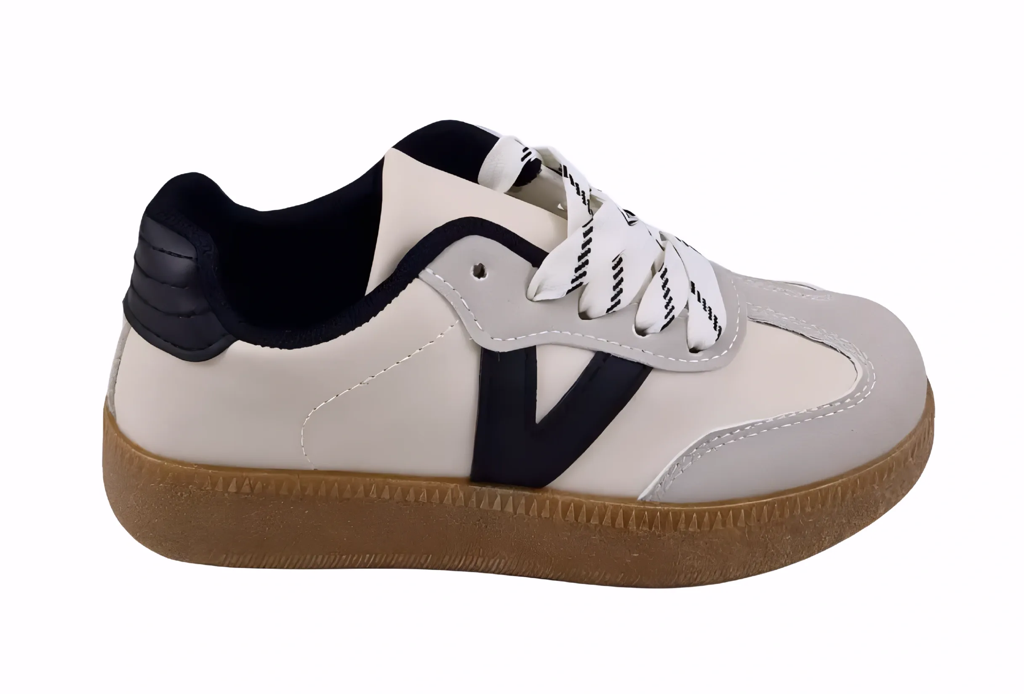 VINCEZA 34705 J. - zdjęcie 2