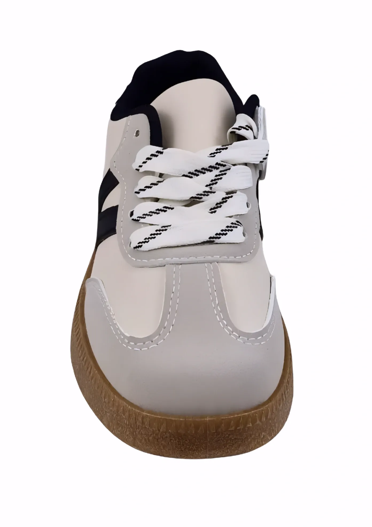 VINCEZA 34705 J. - zdjęcie 3