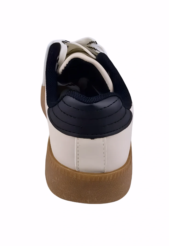 VINCEZA 34705 J. - zdjęcie 4