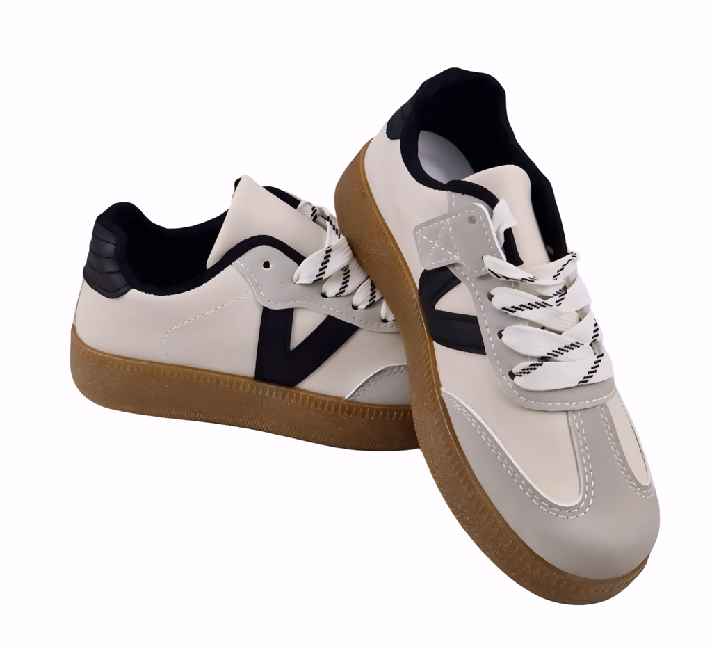 VINCEZA 34705 J. - zdjęcie 5