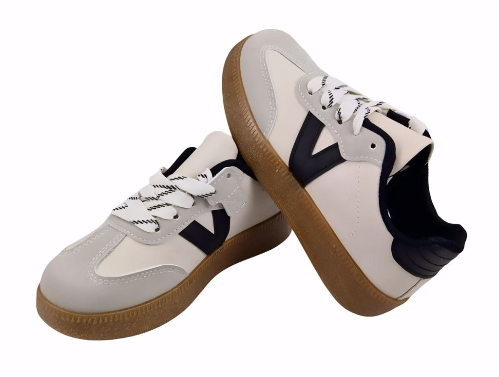 VINCEZA 34705 J. - zdjęcie 6