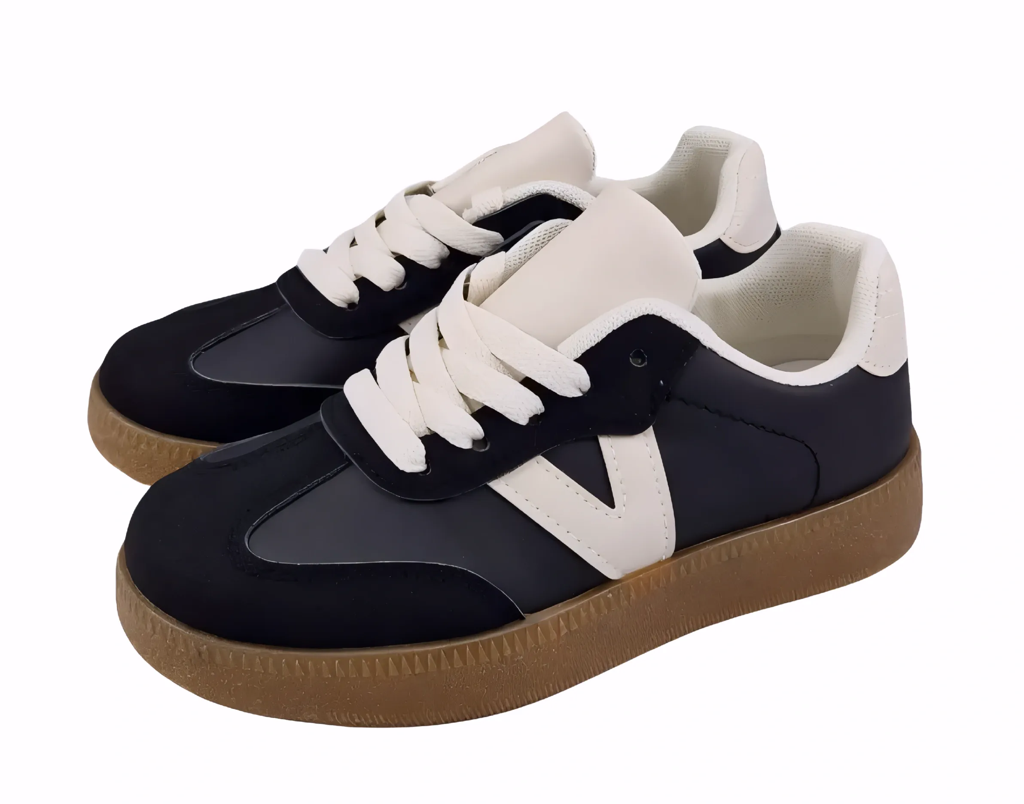 VINCEZA 34705 - zdjęcie 5