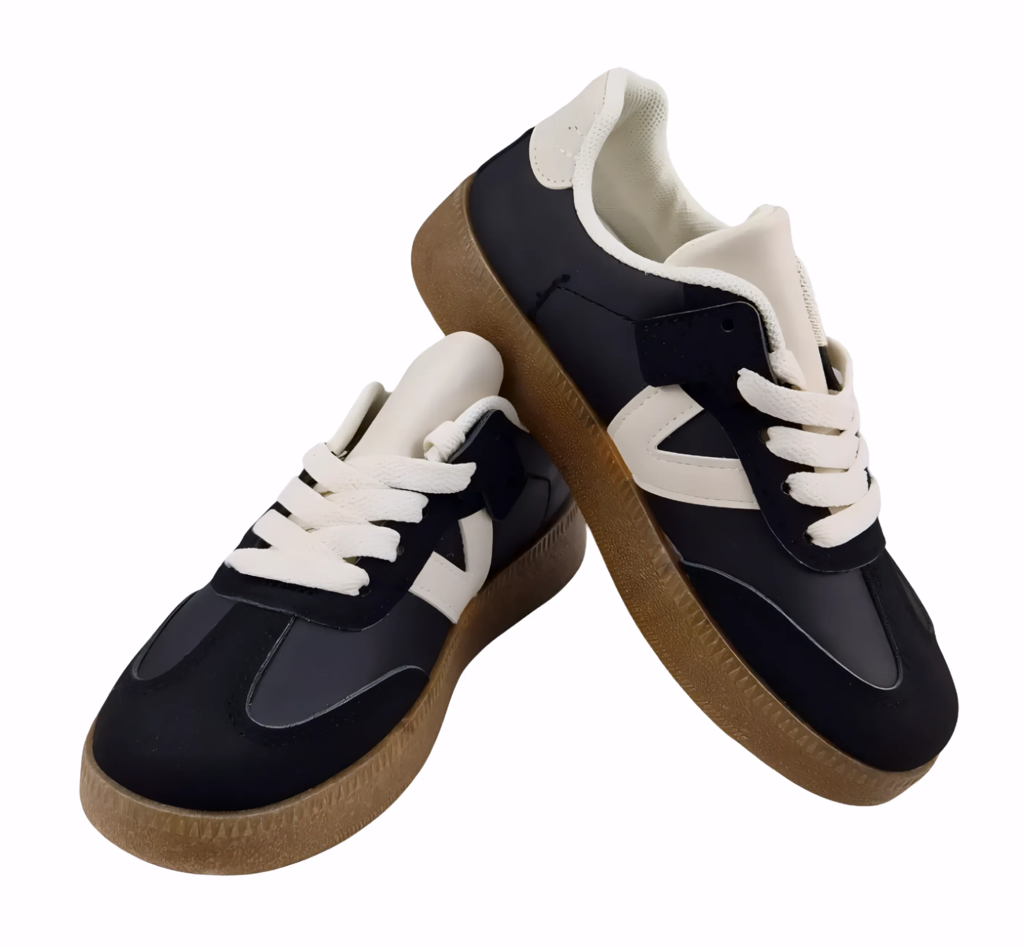 VINCEZA 34705 - zdjęcie 6