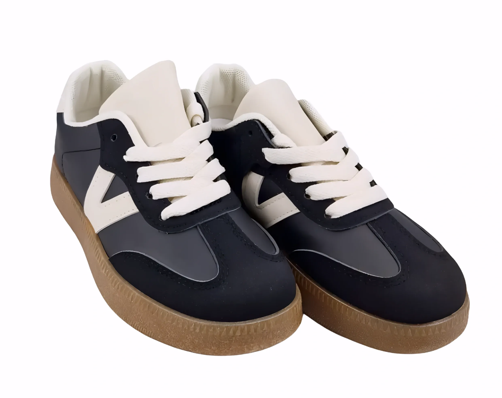 VINCEZA 34705 - zdjęcie 7