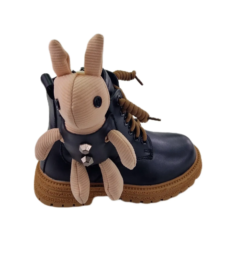 VINCEZA 36261 SKÓRA - zdjęcie 2