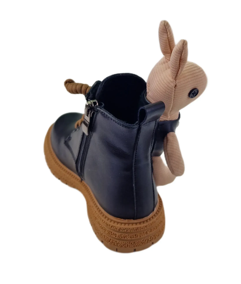 VINCEZA 36261 SKÓRA - zdjęcie 3