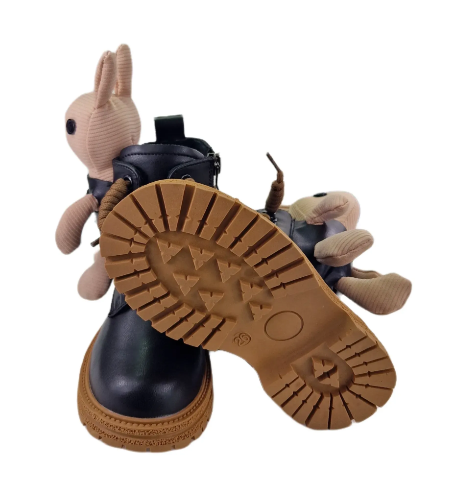 VINCEZA 36261 SKÓRA - zdjęcie 8