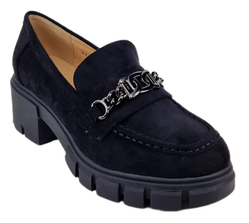 VINCEZA 39916 - zdjęcie 2