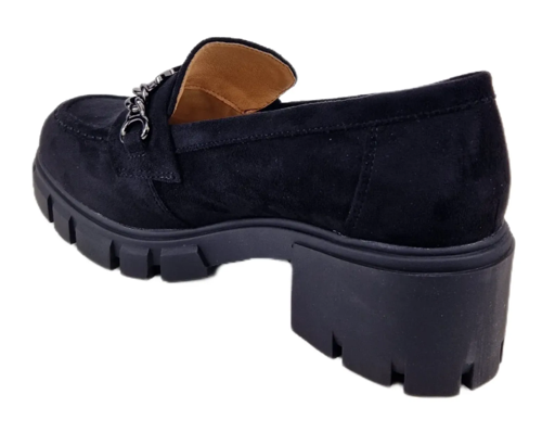 VINCEZA 39916 - zdjęcie 3