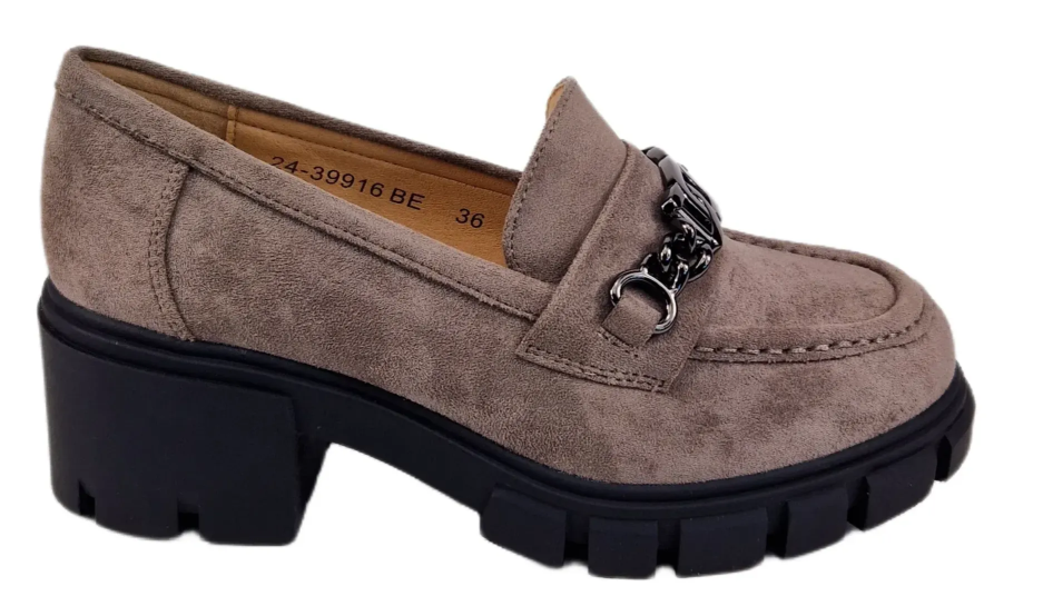 VINCEZA 39916 ZAMSZ - zdjęcie 2