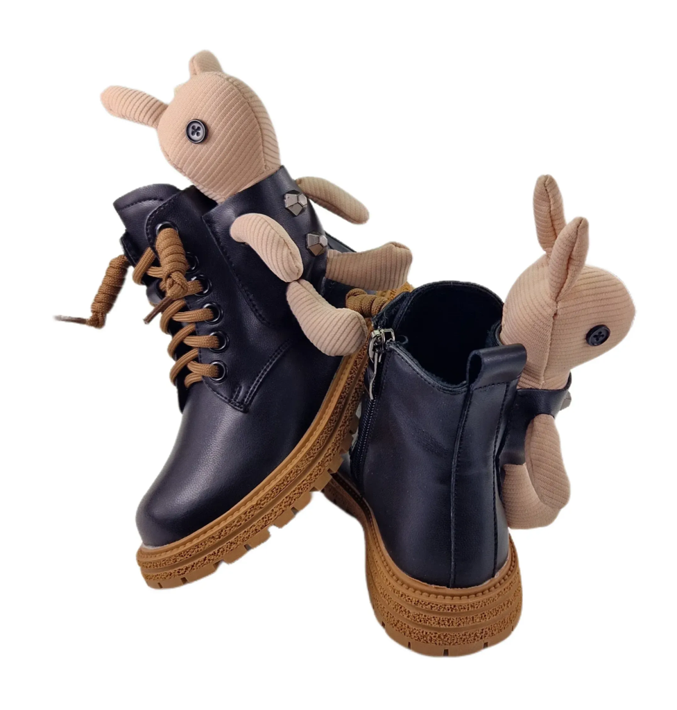 VINCEZA 36261 SKÓRA - zdjęcie 4