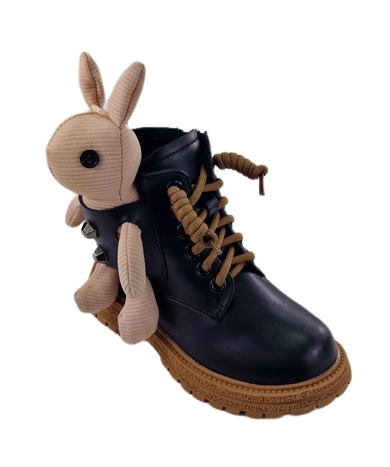 VINCEZA 36261 SKÓRA - zdjęcie 7