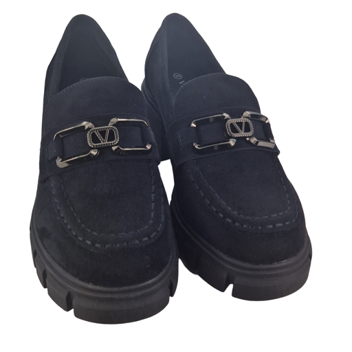 VINCEZA 39921 - zdjęcie 4