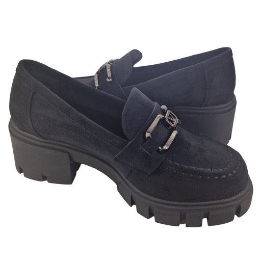 VINCEZA 39921 - zdjęcie 5