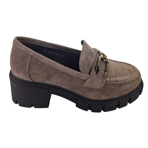 VINCEZA 39921 ZAMSZ - zdjęcie 1