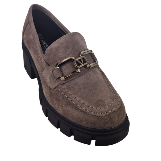 VINCEZA 39921 ZAMSZ - zdjęcie 2