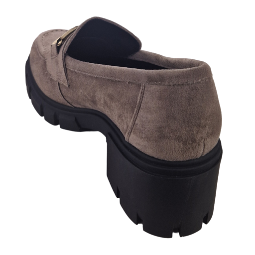 VINCEZA 39921 ZAMSZ - zdjęcie 3