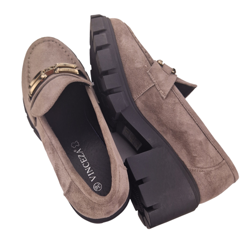 VINCEZA 39921 ZAMSZ - zdjęcie 4