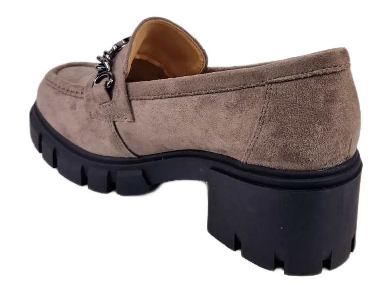 VINCEZA 39916 ZAMSZ - zdjęcie 3