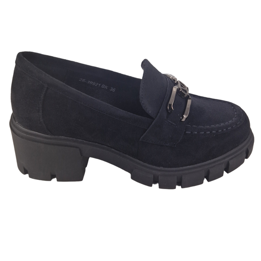 VINCEZA 39921 - zdjęcie 1