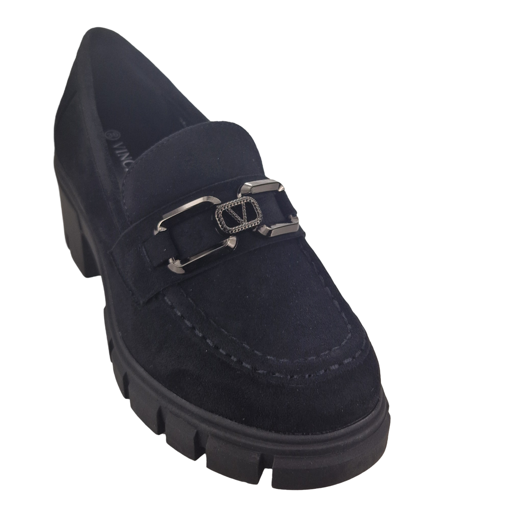 VINCEZA 39921 - zdjęcie 2