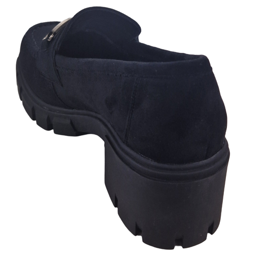 VINCEZA 39921 - zdjęcie 3