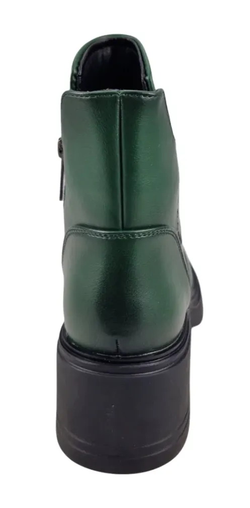 VINCEZA 39950 SKÓRA - zdjęcie 4