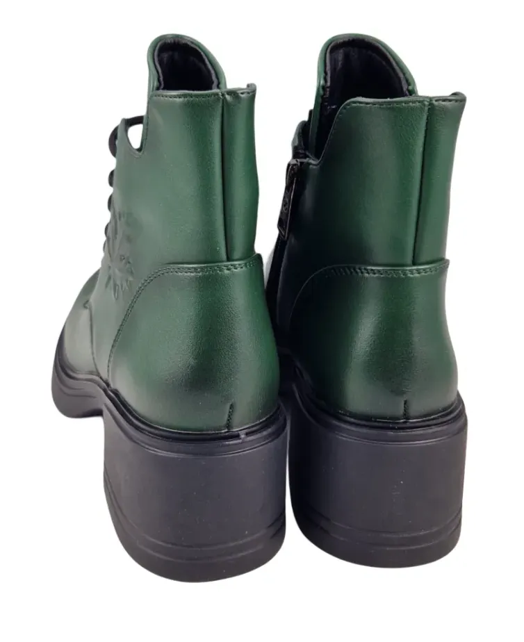 VINCEZA 39950 SKÓRA - zdjęcie 6