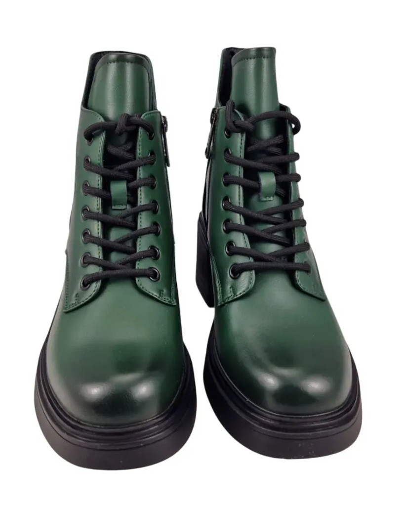 VINCEZA 39950 SKÓRA - zdjęcie 7