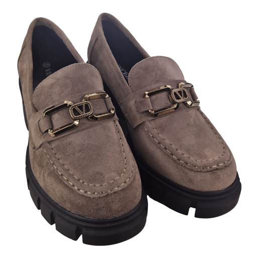 VINCEZA 39921 ZAMSZ - zdjęcie 5