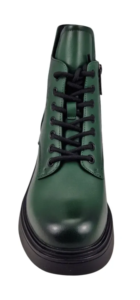 VINCEZA 39950 SKÓRA - zdjęcie 3