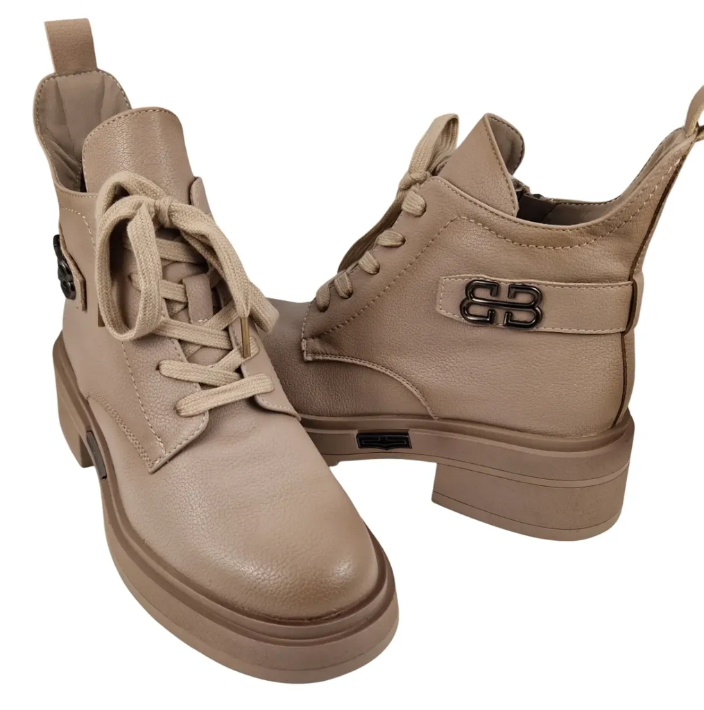 VINCEZA 39951 SKÓRA - zdjęcie 6