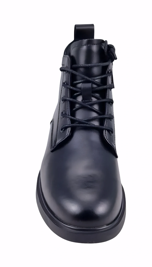 VINCEZA 39953 SKÓRA - zdjęcie 2