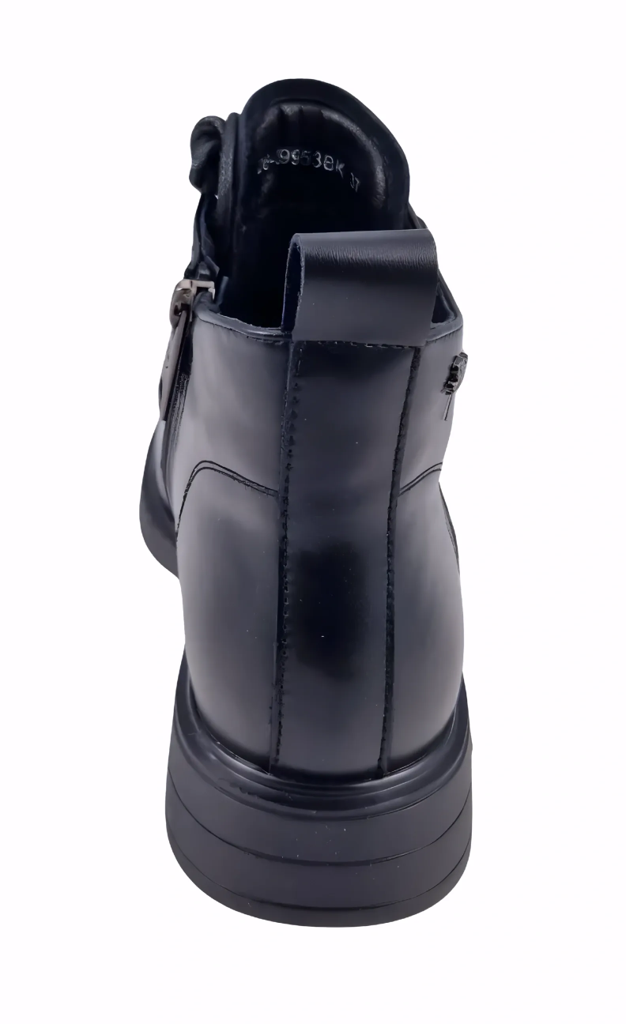 VINCEZA 39953 SKÓRA - zdjęcie 3