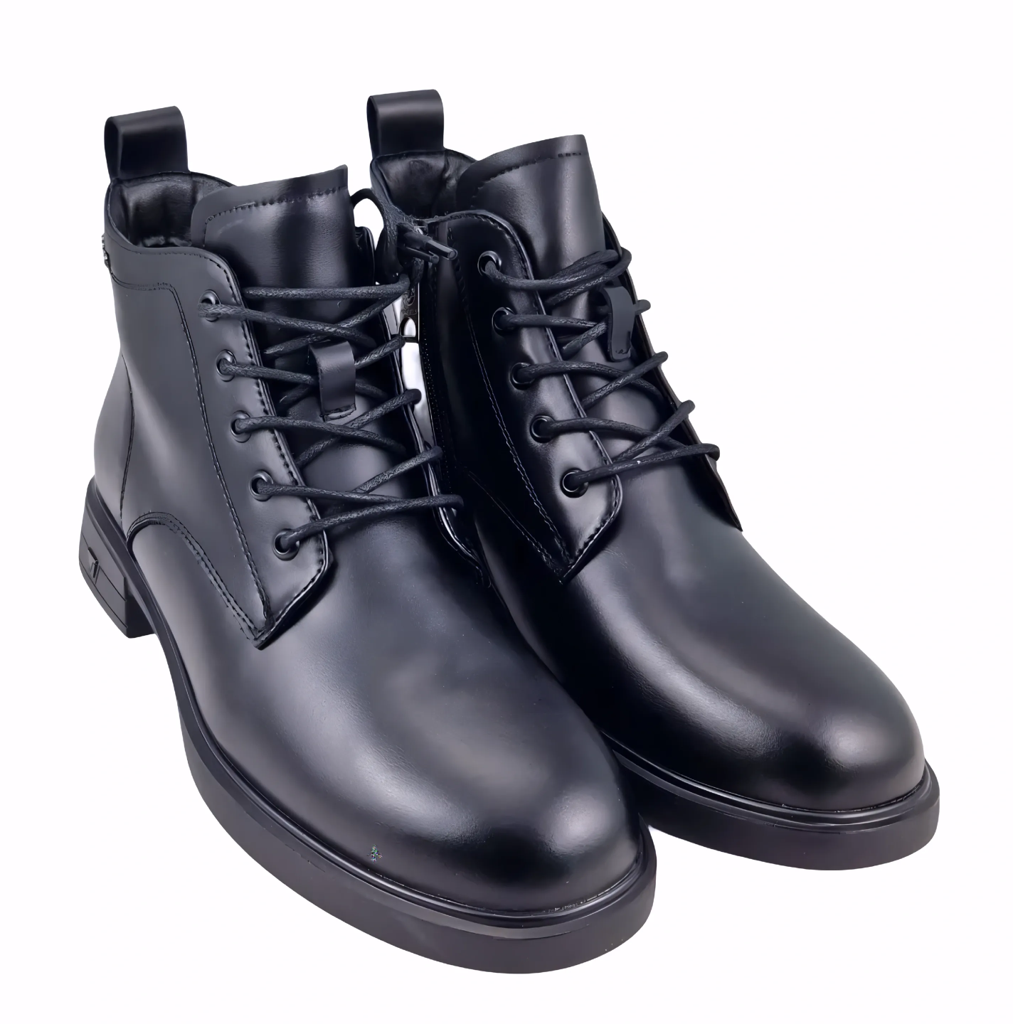 VINCEZA 39953 SKÓRA - zdjęcie 4