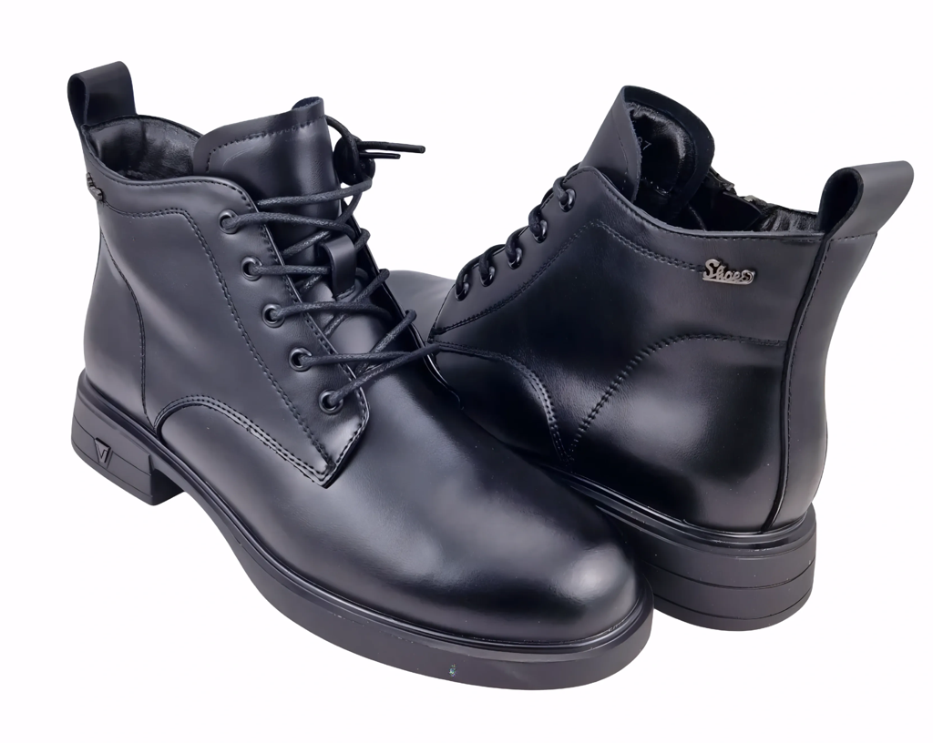 VINCEZA 39953 SKÓRA - zdjęcie 5