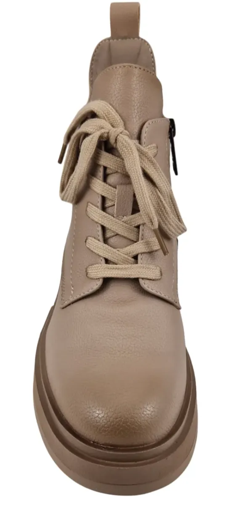 VINCEZA 39951 SKÓRA - zdjęcie 2