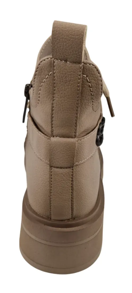 VINCEZA 39951 SKÓRA - zdjęcie 3