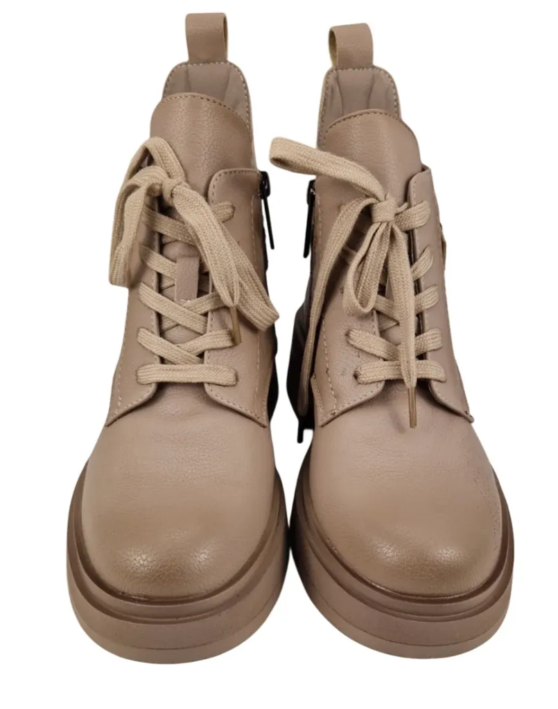 VINCEZA 39951 SKÓRA - zdjęcie 4