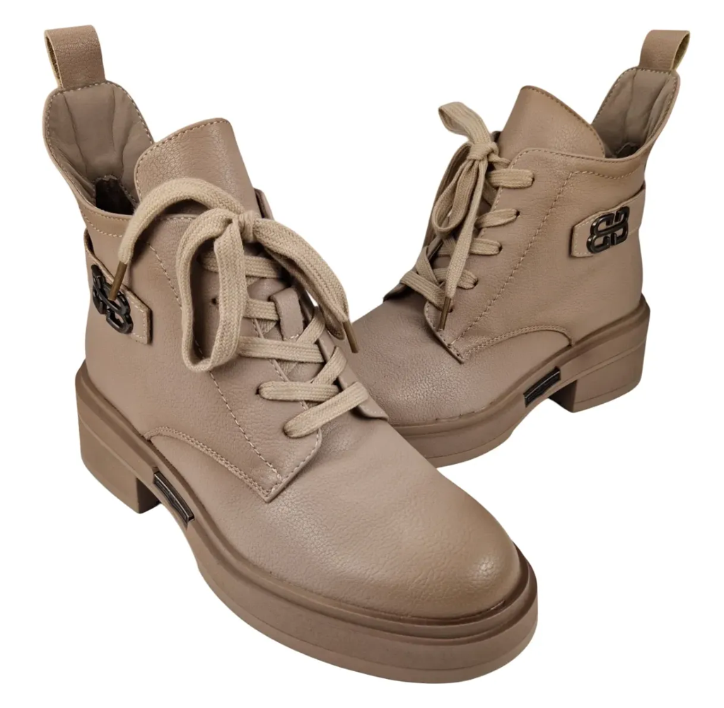 VINCEZA 39951 SKÓRA - zdjęcie 5