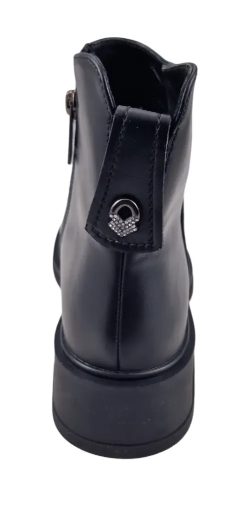 VINCEZA 39956 SKÓRA - zdjęcie 3