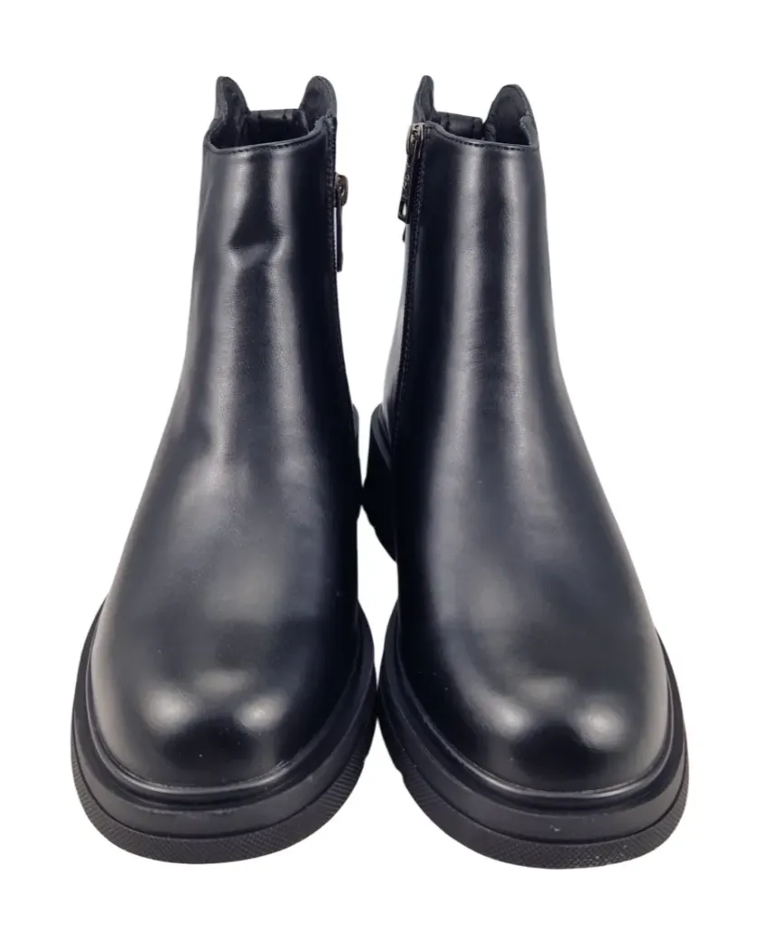 VINCEZA 39956 SKÓRA - zdjęcie 4