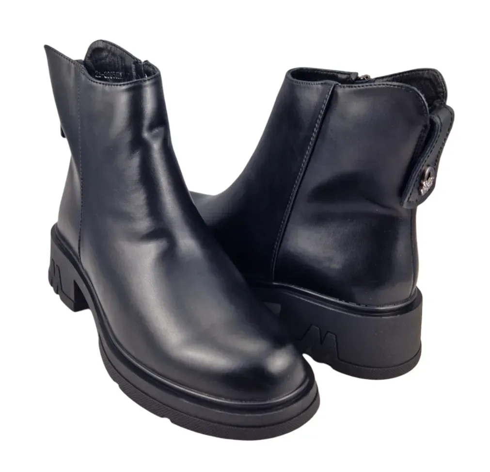 VINCEZA 39956 SKÓRA - zdjęcie 5