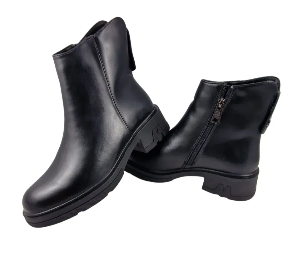 VINCEZA 39956 SKÓRA - zdjęcie 6