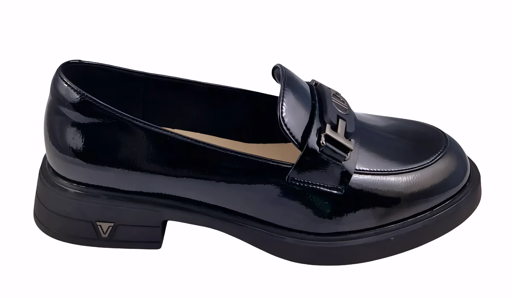 VINCEZA 39957 PT SKÓRA - zdjęcie 2