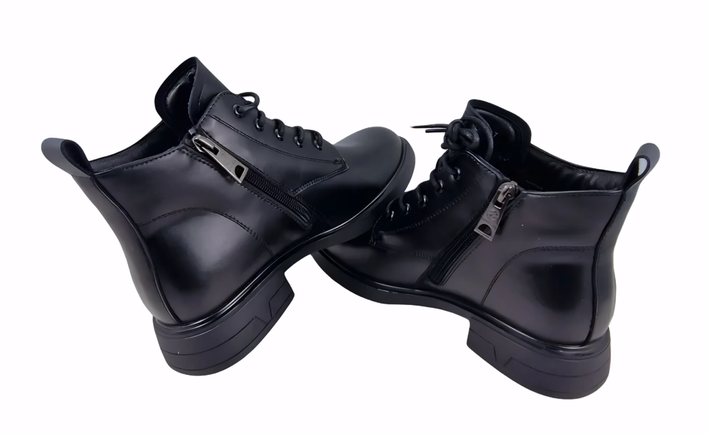 VINCEZA 39953 SKÓRA - zdjęcie 6