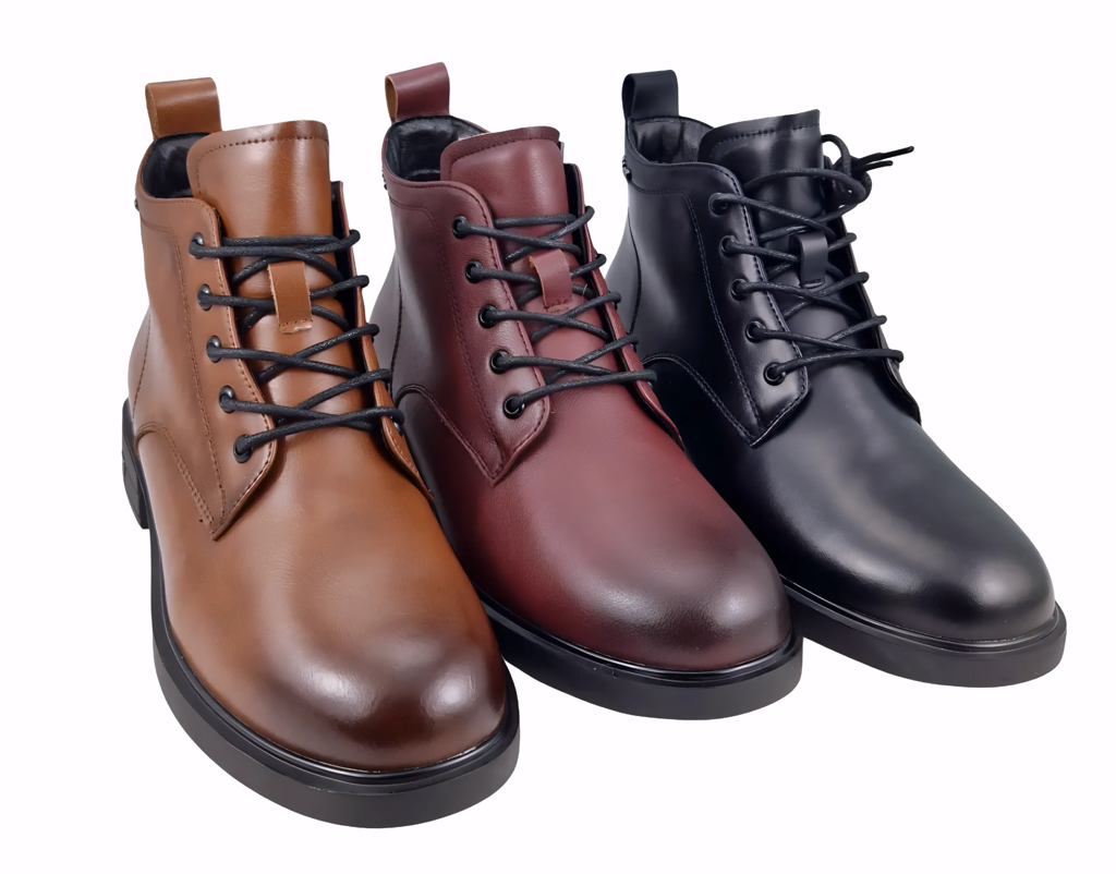 VINCEZA 39953 SKÓRA - zdjęcie 7