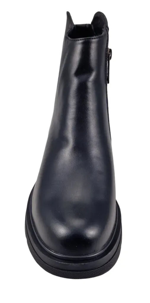 VINCEZA 39956 SKÓRA - zdjęcie 2